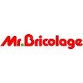 Détails : Mr.Bricolage