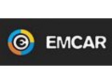 Emcar Sports