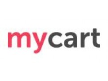 MyCart