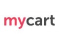 Détails : MyCart