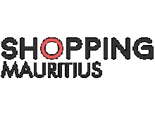 Tax Free Shopping Mauritius
