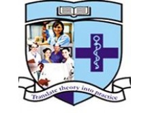 BSSR Paramedical School