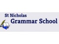 Détails : St Nicholas Grammar School