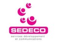 Détails : SEDECO