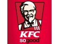 Détails : KFC