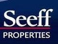 Détails : Seeff Properties