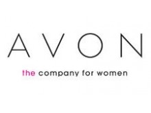 Avon