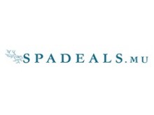 SpaDeals.mu