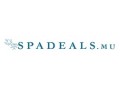 Détails : SpaDeals.mu