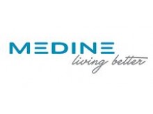 Medine Limited