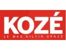 Kozé