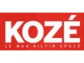 Détails : Kozé