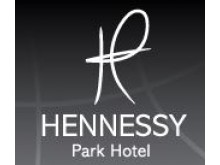 Hennessy Park Hôtel