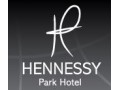 Détails : Hennessy Park Hôtel