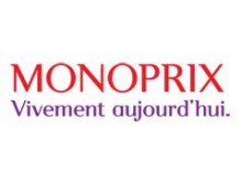 Monoprix