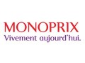 Détails : Monoprix