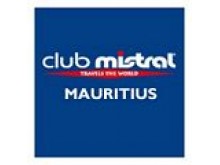 Club Mistral Mauritius