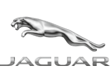 Jaguar Mauritius