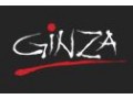 Détails : Ginza Motors