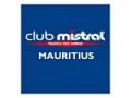 Détails : Club Mistral Mauritius