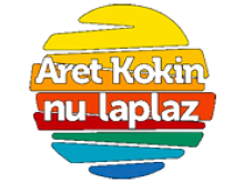 Aret Kokin Nu Laplaz (AKNL)