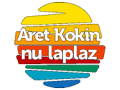 Détails : Aret Kokin Nu Laplaz (AKNL)