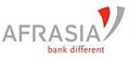 Afrasiabank