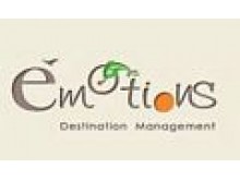 Emotions Destination Management à Quatre Bornes