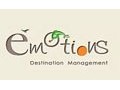 Détails : Emotions Destination Management à Quatre Bornes
