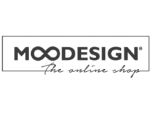 Moodesign