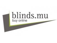 Blinds Ltd