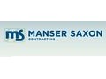 Détails : Manser Saxon Contracting