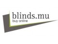 Détails : Blinds Ltd
