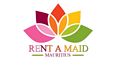 Détails : Rent A Maid (Mauritius) Co Ltd
