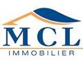 MCL Immobilier