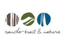 Rando Trail & Nature