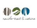 Détails : Rando Trail & Nature