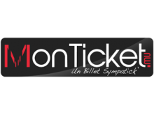 MonTicket.mu