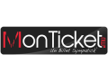 Détails : MonTicket.mu