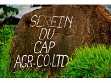 Serein du Cap