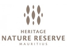 Heritage Nature Reserve