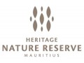 Détails : Heritage Nature Reserve