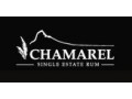 Détails : Rhumerie de Chamarel