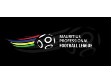 Mauritius Professionnal Football League