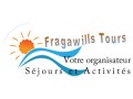 Détails : Fragawills & Leisure