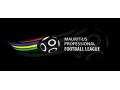 Détails : Mauritius Professionnal Football League