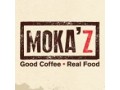 Détails : Moka'z à Moka