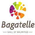 Détails : Mall of Mauritius - Bagatelle