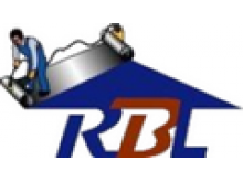 RBL Waterproofing Specialists Ltd