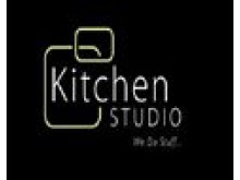 Kitchen Studio Ltd